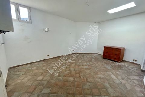 Byhus i Ospedaletti, Imperia, Ospedaletti - € 380.000 | Ref: EM1279 - foto 7